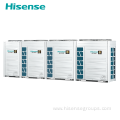Hisense VRF Hi-FLEXi S mavo Series